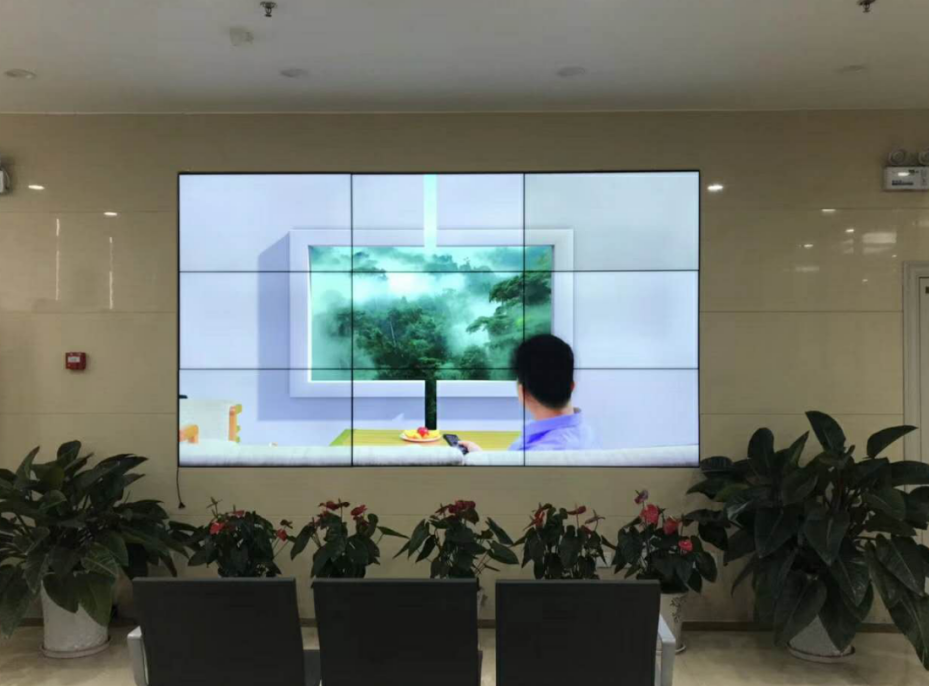 ��ƽ�|�P(gu��n)���