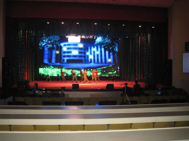 ������P1.47