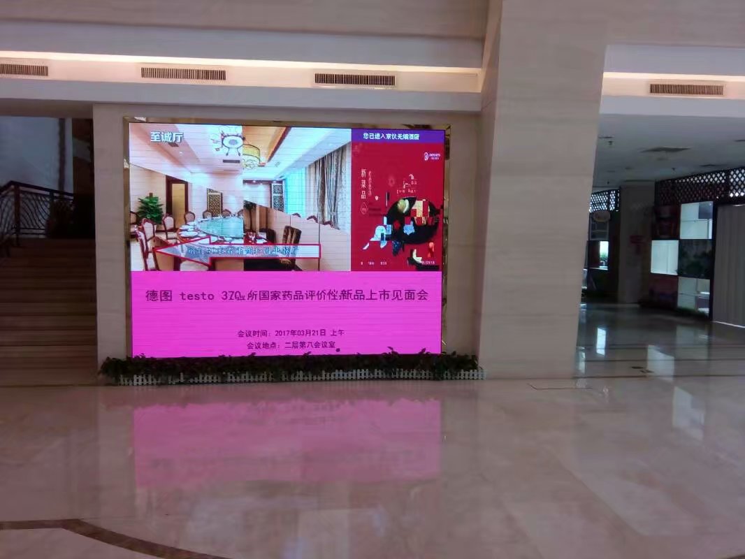 ���x��Ƶ�P(gu��n)0.9