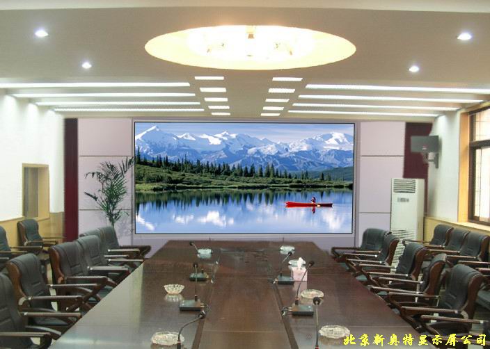 ���uĳ���(du��)P1.5