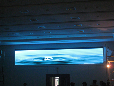 ���uĳ���(du��)P1.37