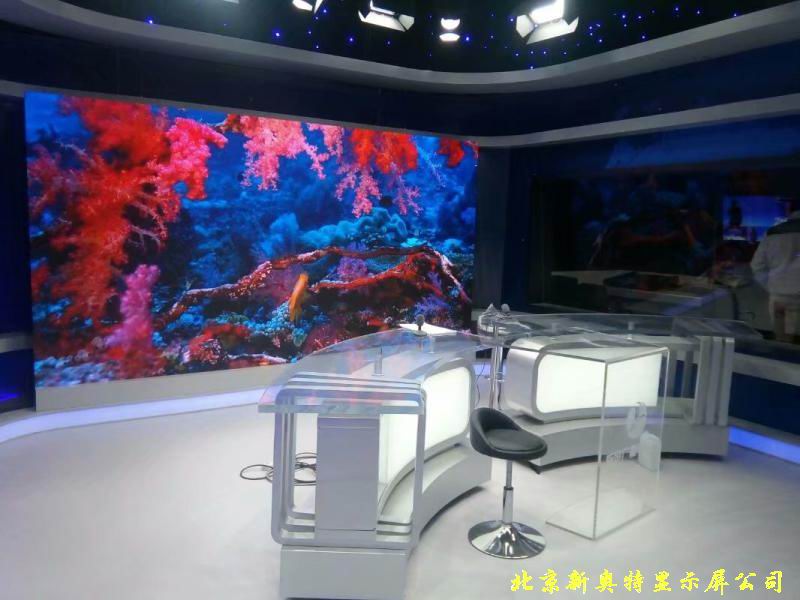 ���(y��ng)�ҕ�_(t��i)1.98