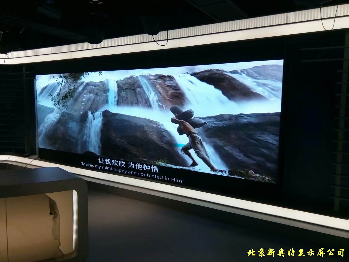 �R���ҕ�_(t��i)P1.9