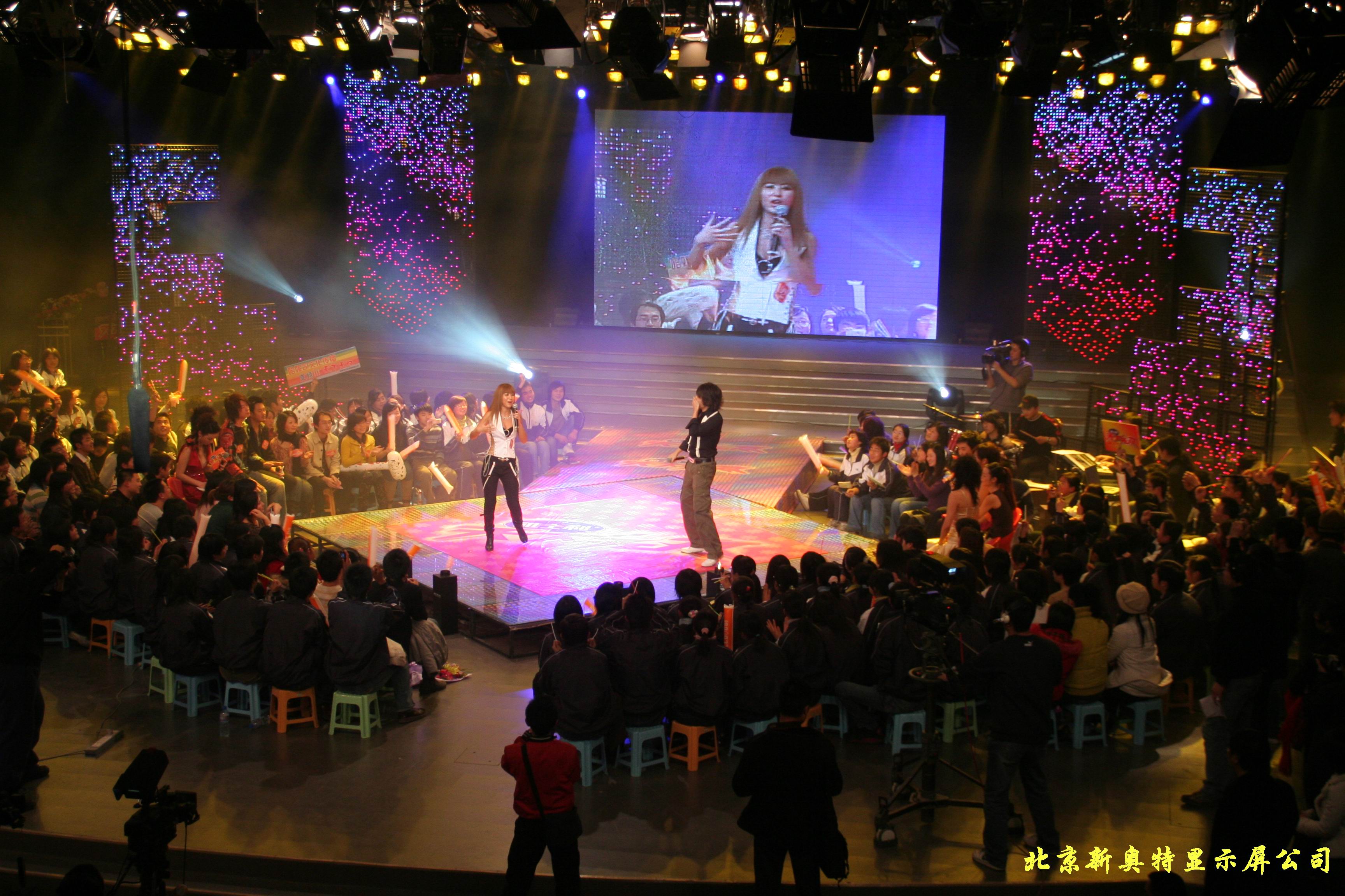 �R���ҕ�_P1.9