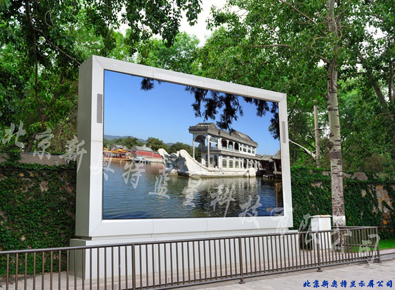 �U�͈@�˷�ͤ����P4