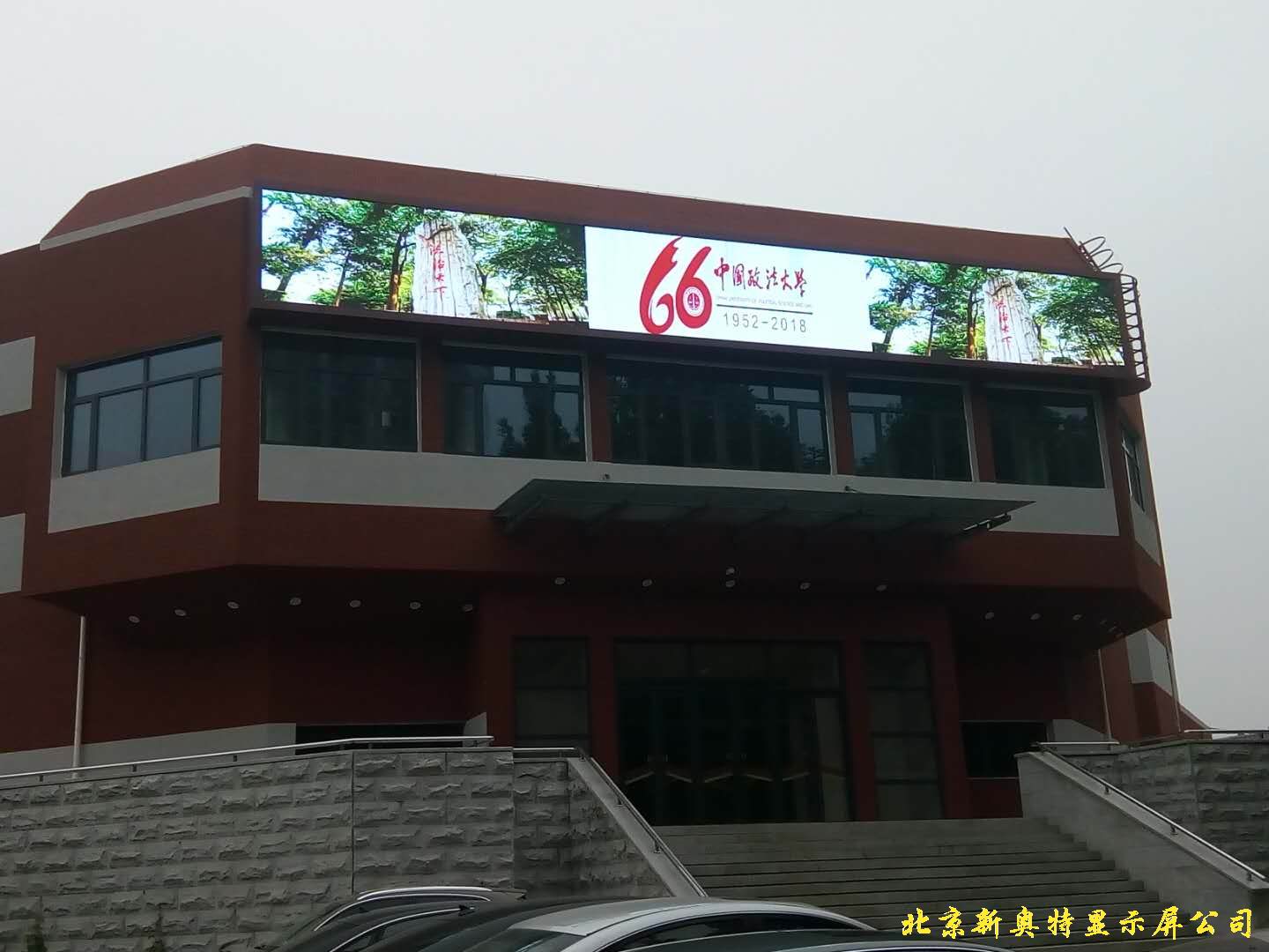 ������W(xu��)����P6