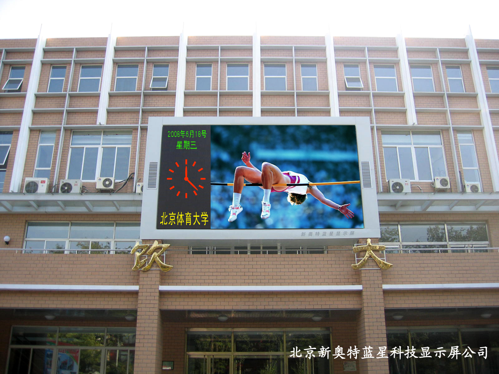 �����w����W(xu��)����P5