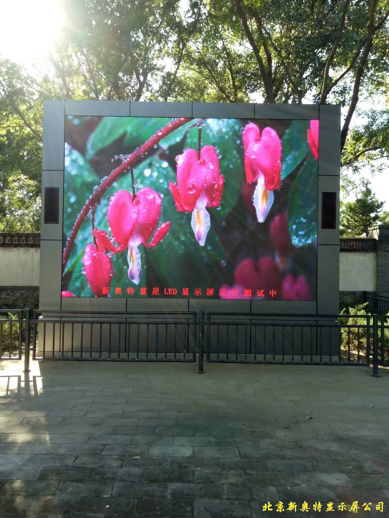 �U�͈@�����@����P10