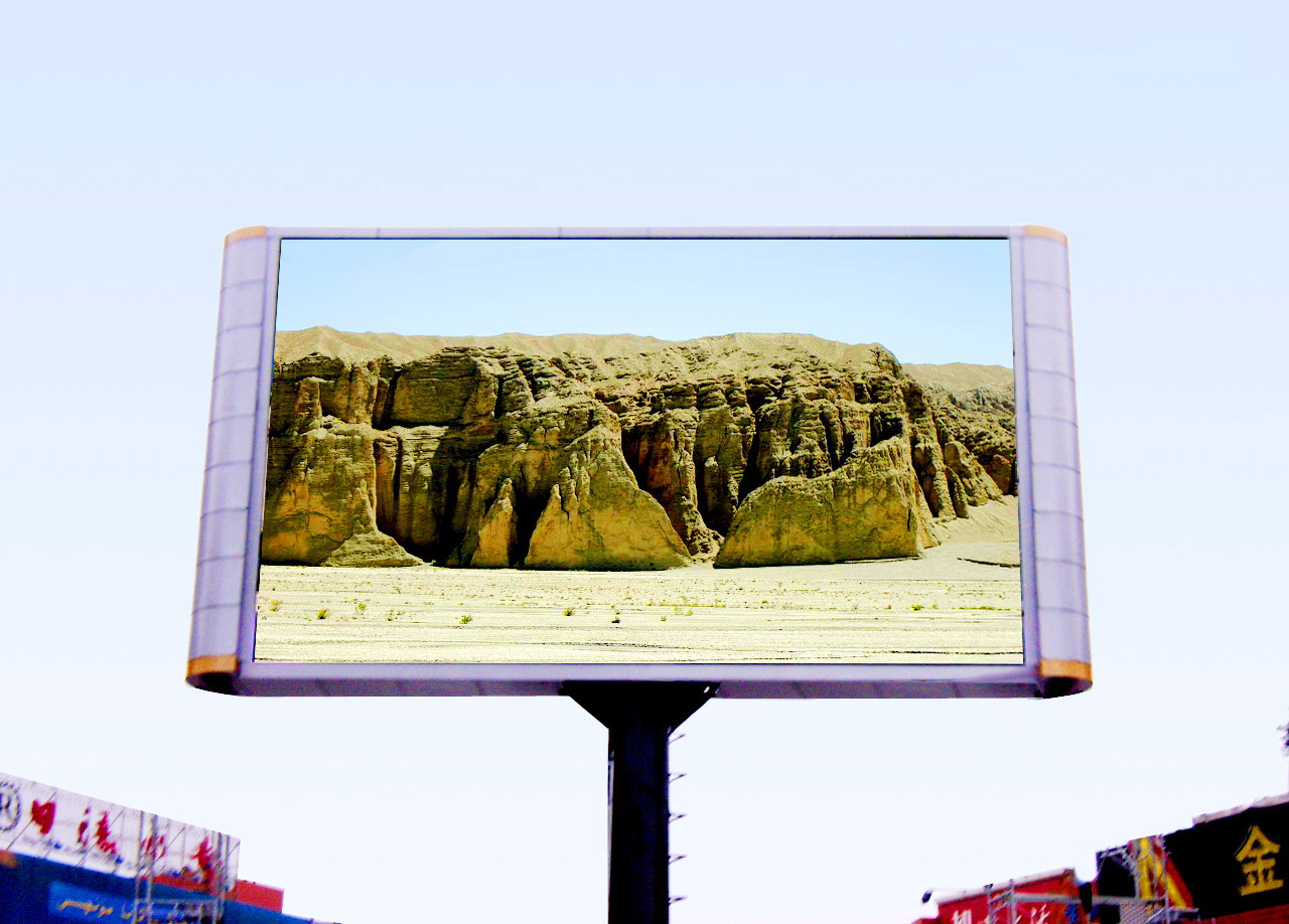 �½�����V������P5