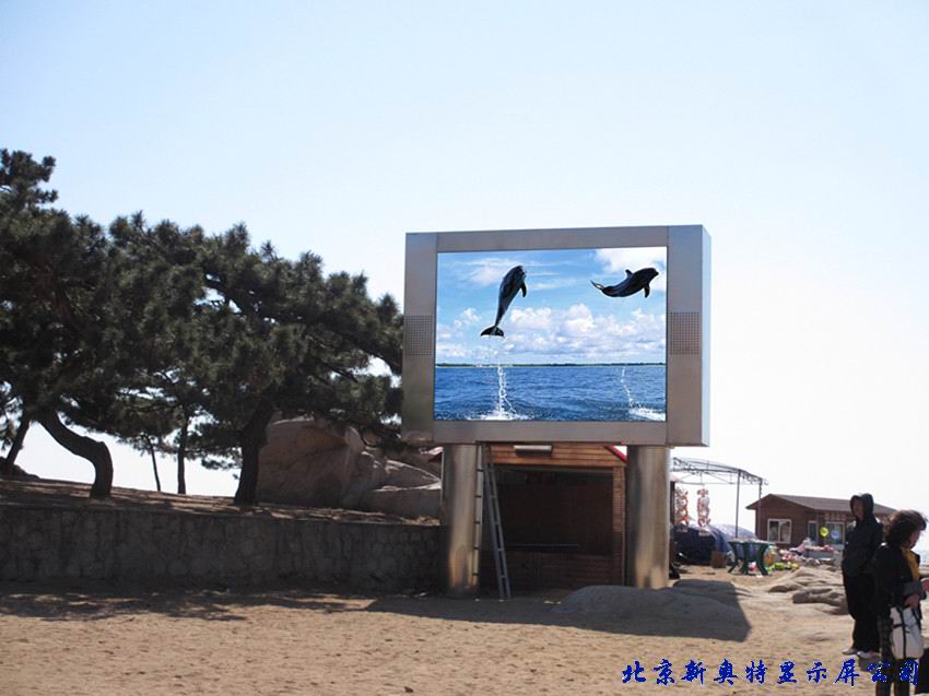 �ӱ��ػʍu����P5