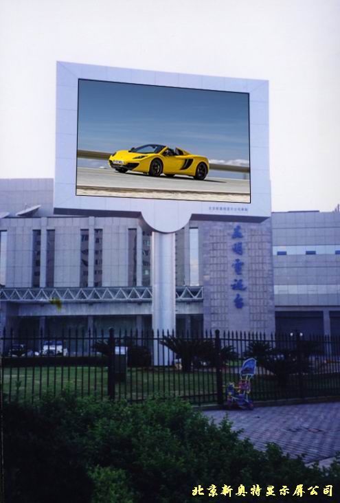 �����ҕ�_����P16