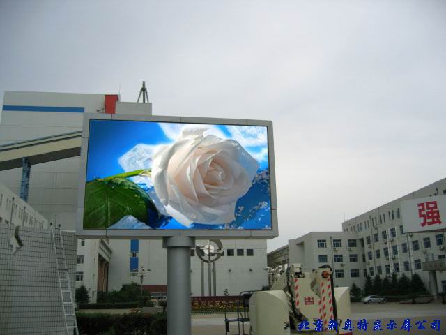 ���և�(gu��)��p�|����P10ȫ��