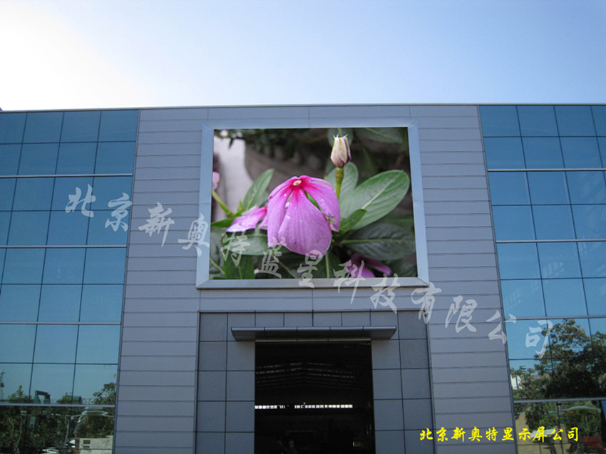 ɽ��-�xú���F(tu��n)P16ȫ��