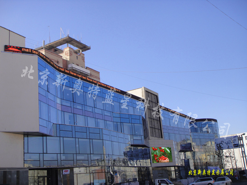 ��������P10