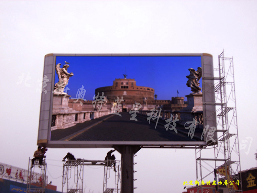 �½������K����V������P16ȫ��