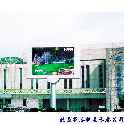 �������ҕ�_ȫ��ɫ����P5