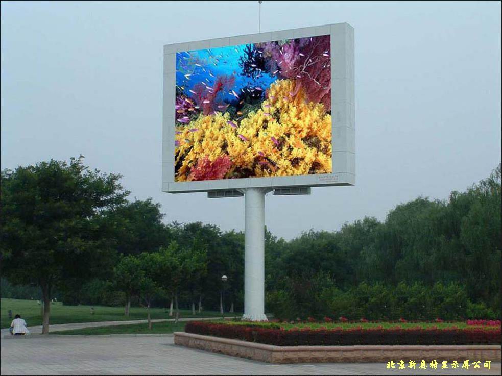 �x����һ�´�����P8