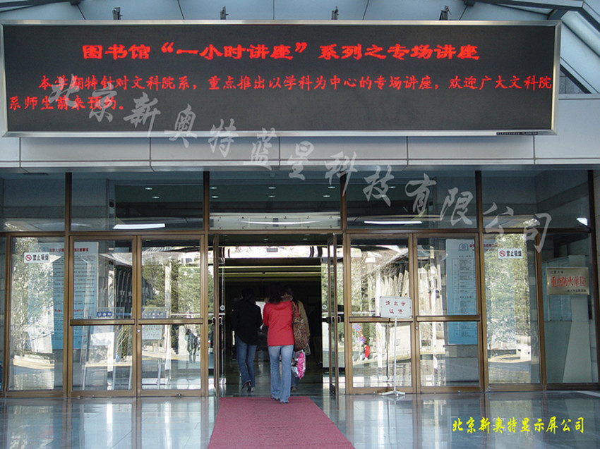 ����D���^P10��ɫ