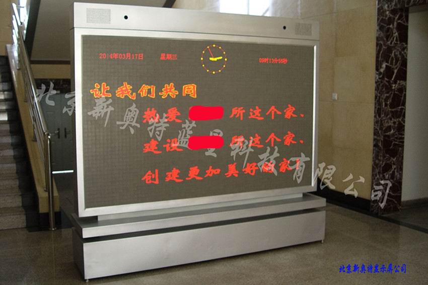 ����-206����3.75�pɫ_