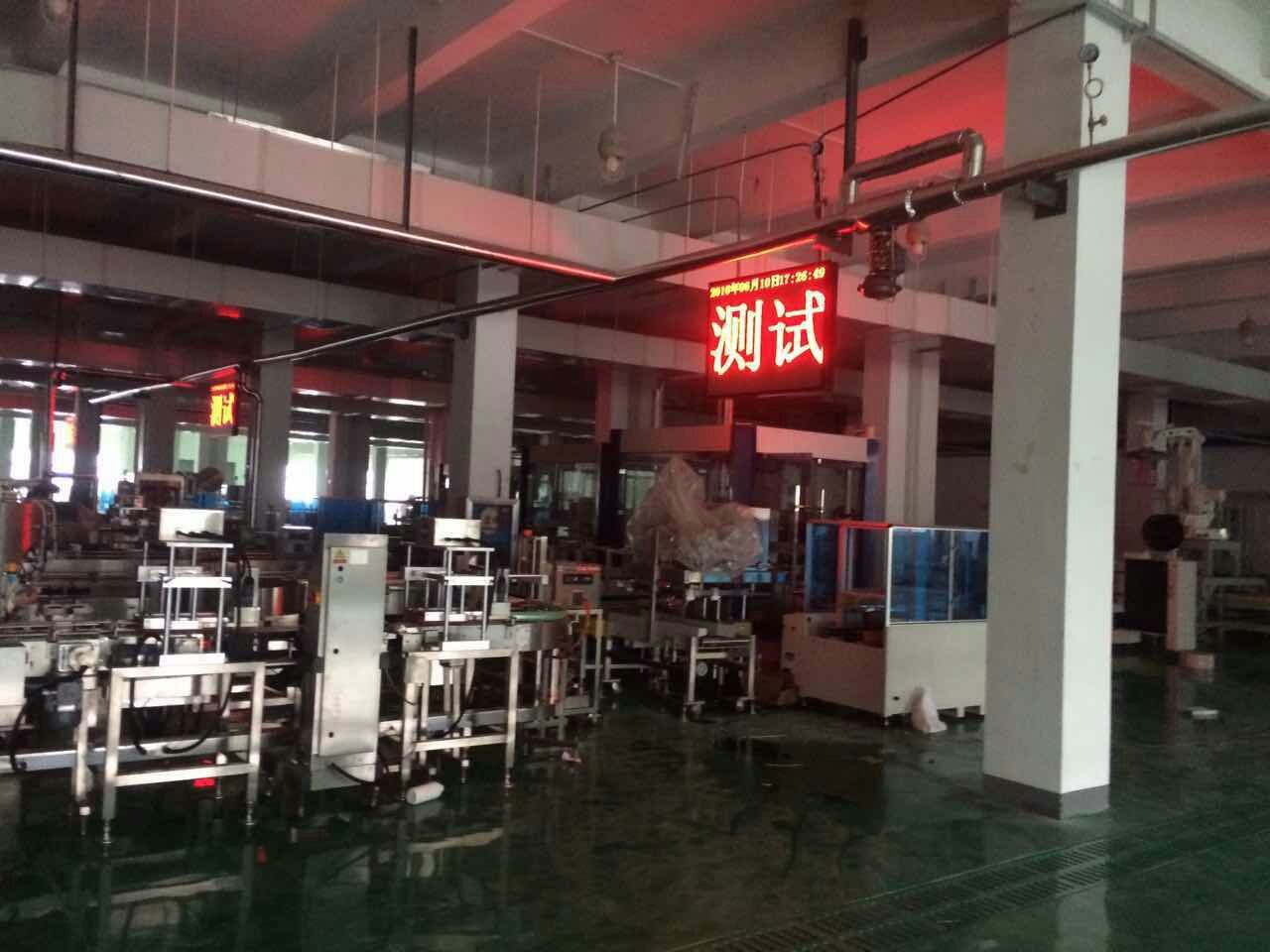 �������x��.�����p����