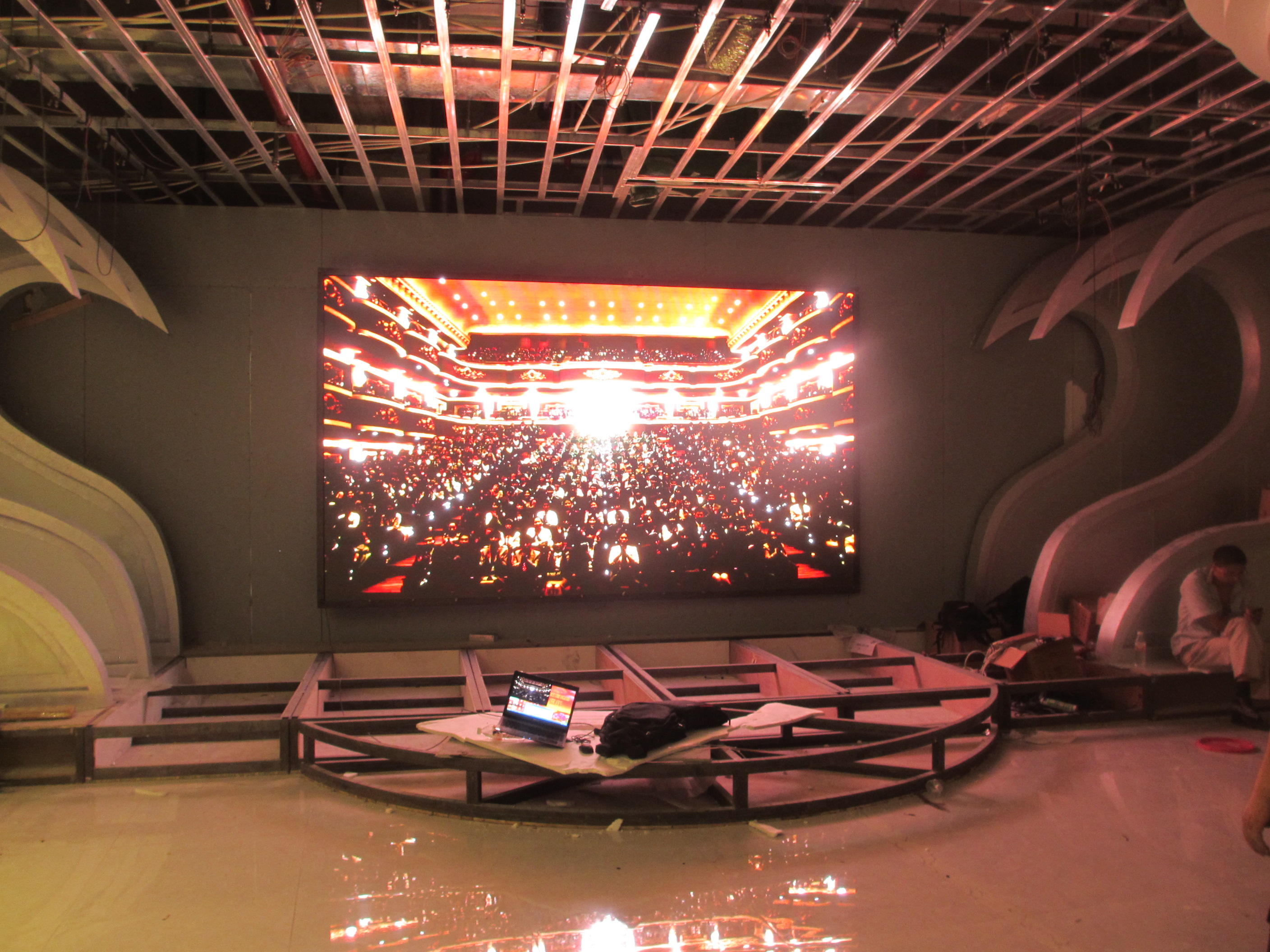 ���ҿ�ĳ�Ƶ�P(gu��n)2.5