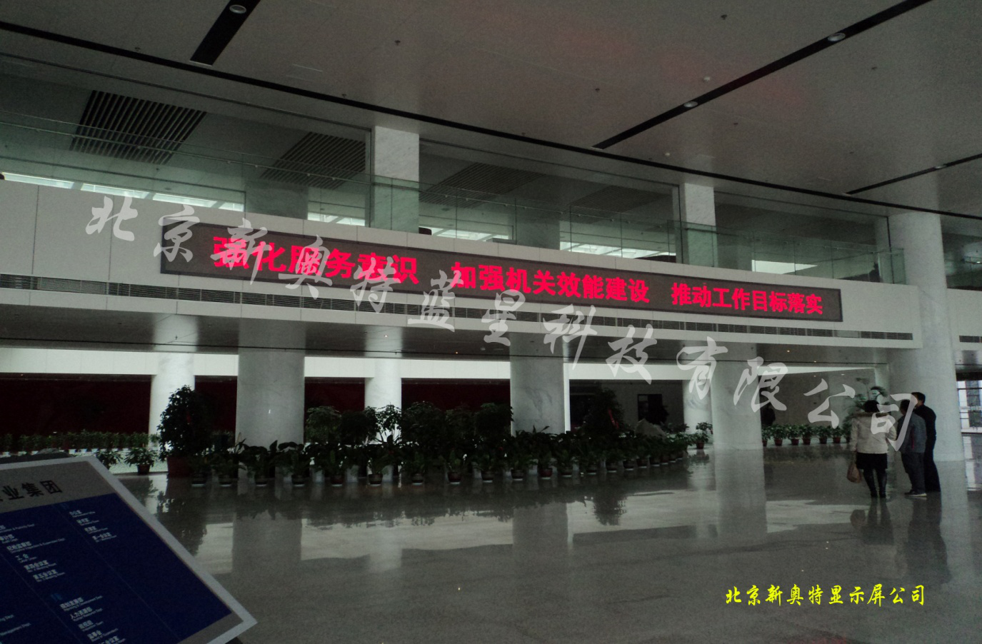 ���A���F(tu��n)��3.75��