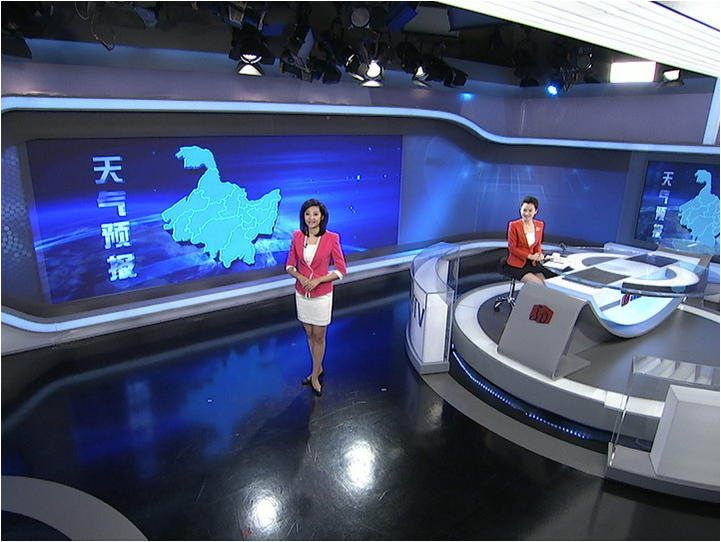 �������ҕ�_(t��i)P1.667