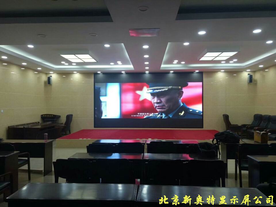 ����ĳ���(du��)P1.25