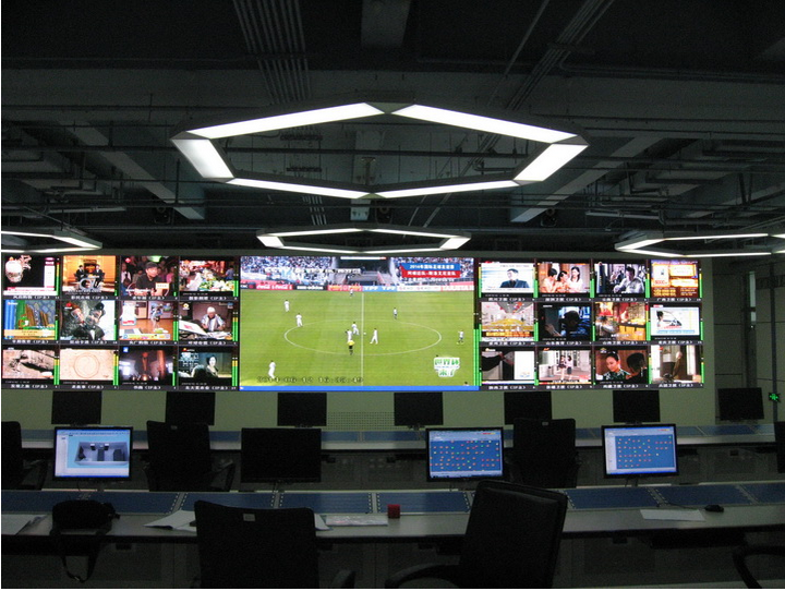 �������V���ҕ�W(w��ng)�j(lu��)�C(j��)��P1.27