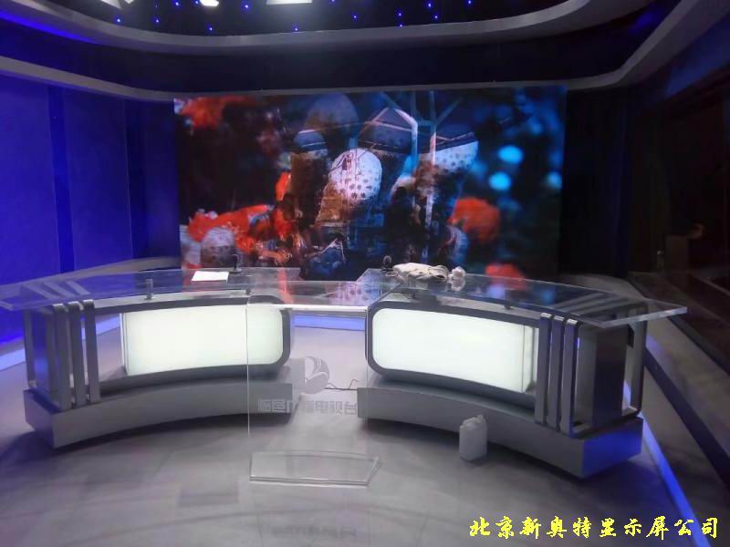 �R���ҕ�_(t��i)P1.9