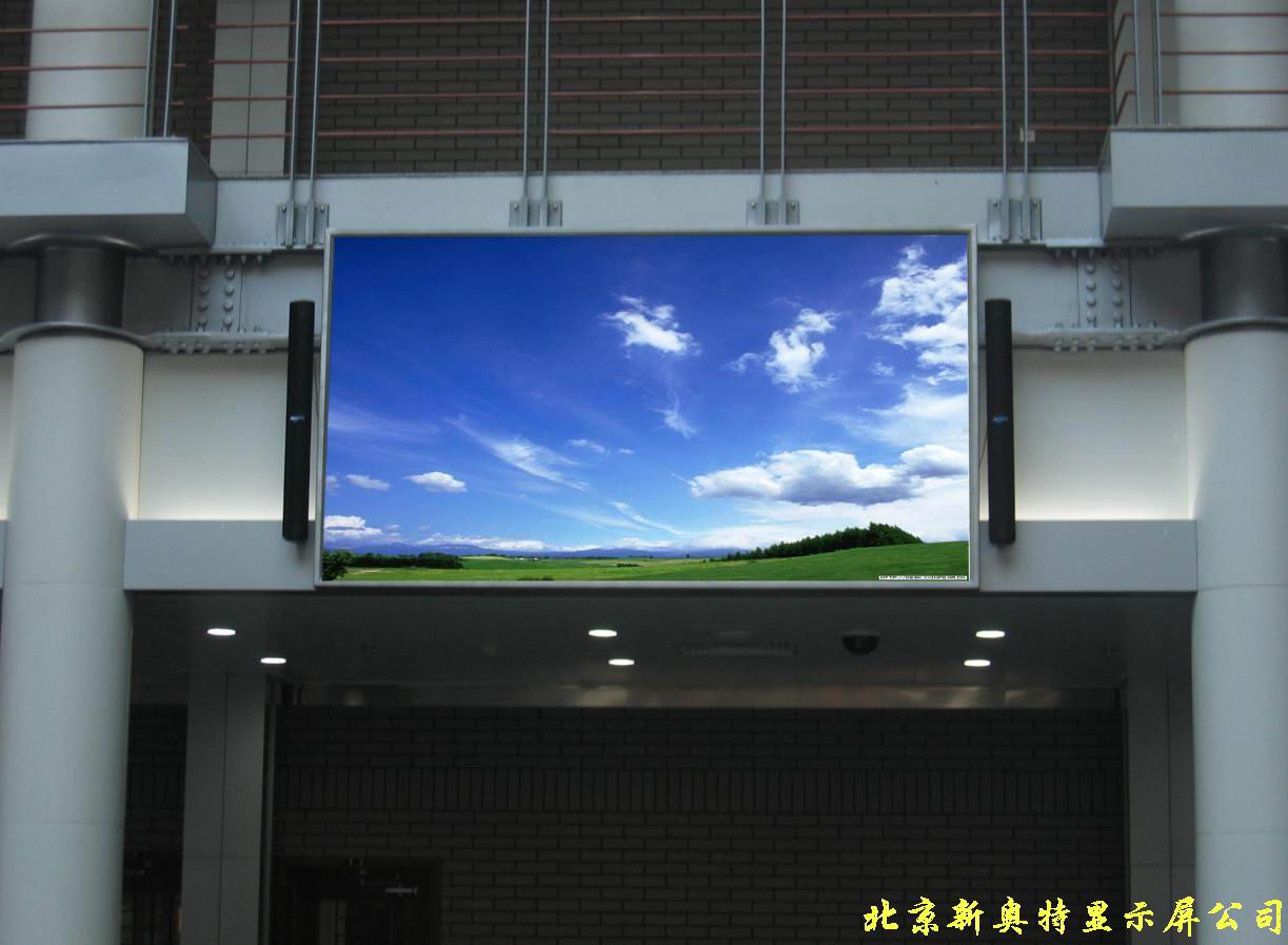 ������W(xu��)�D��(sh��)�^�҃�(n��i)ȫ��P5