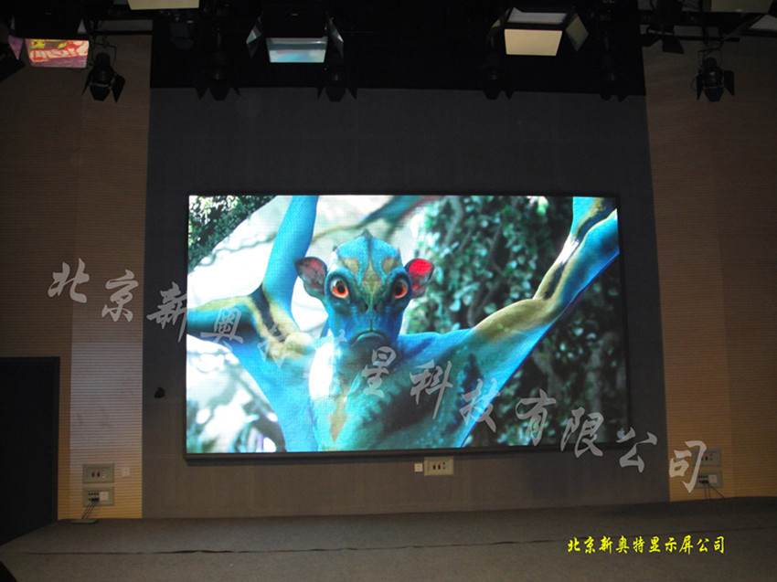 �R���ҕ�_(t��i)P5