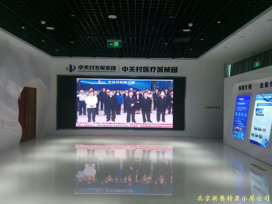 ���P(gu��n)���t(y��)����е�@P3