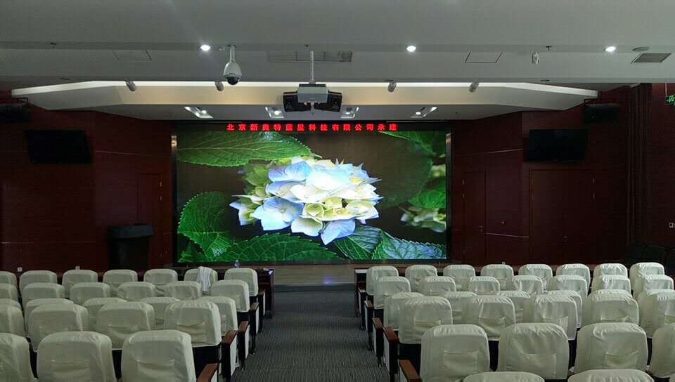 �����l(f��)���о�Ժ