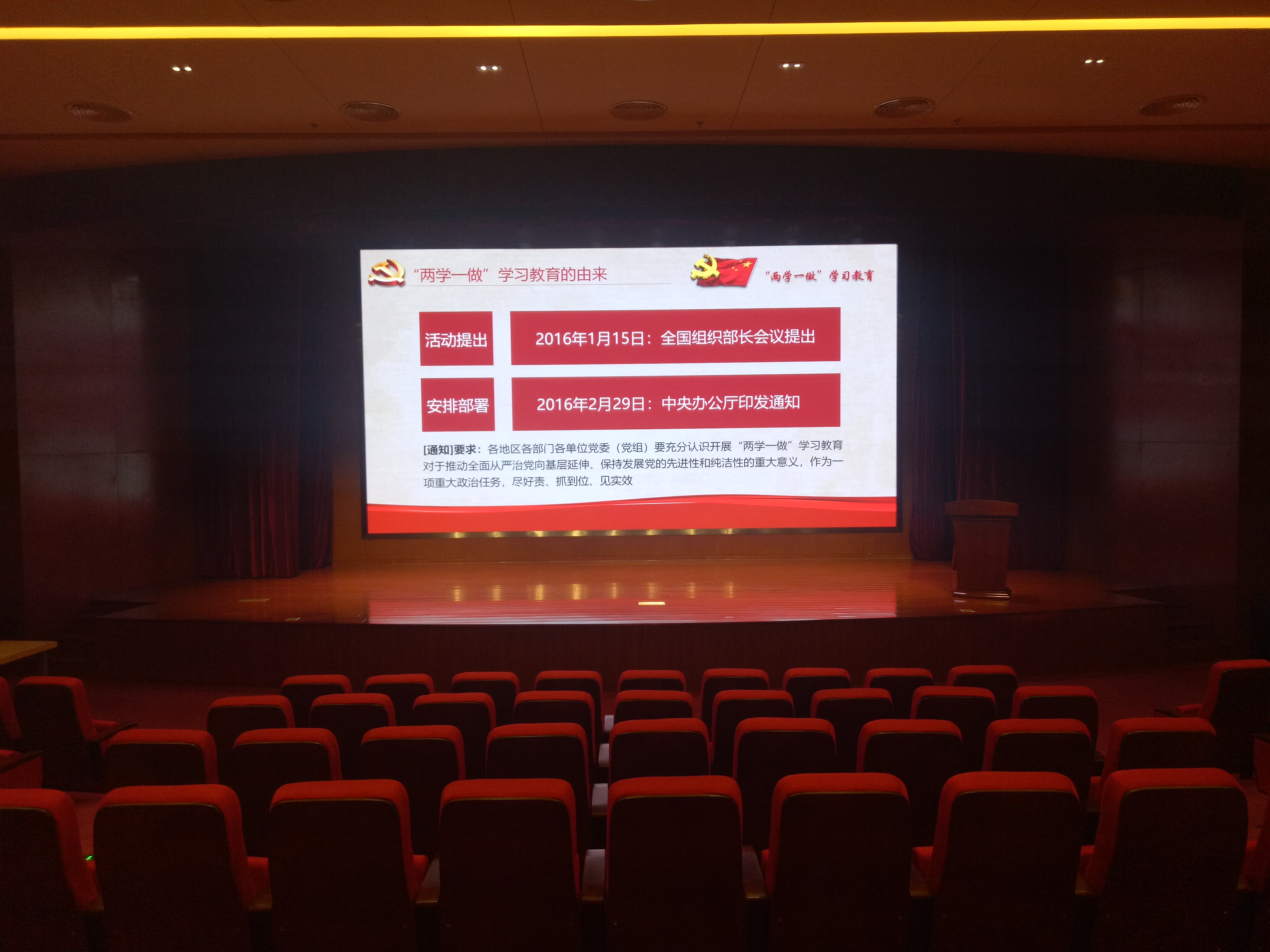 ���ݬF(xi��n)�����S