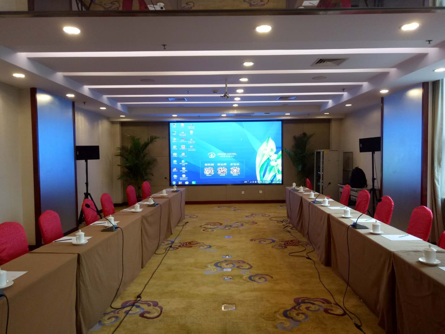 ���x�Ƶ���h��P2.5