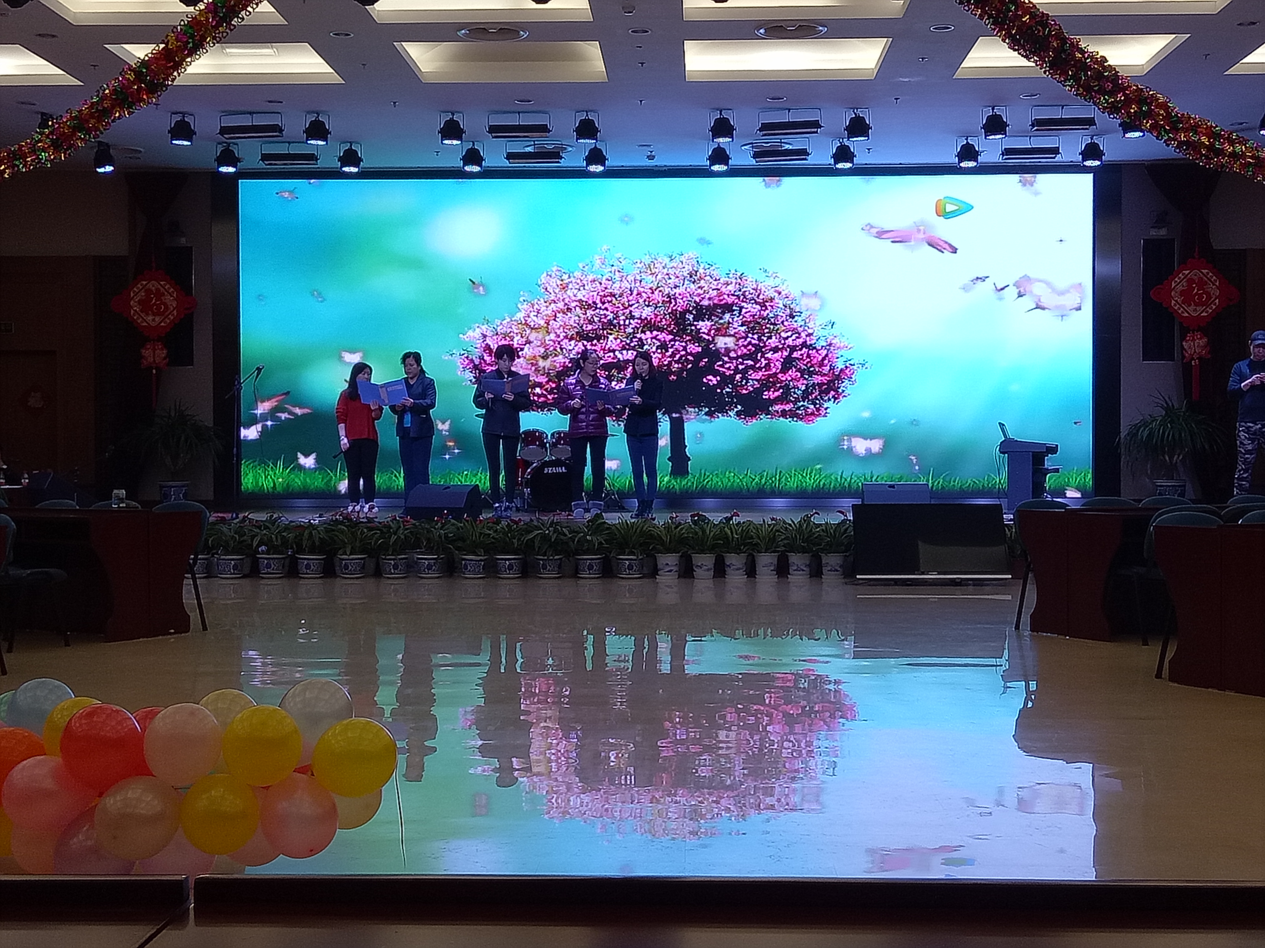 �@�ֲ����^P1.839