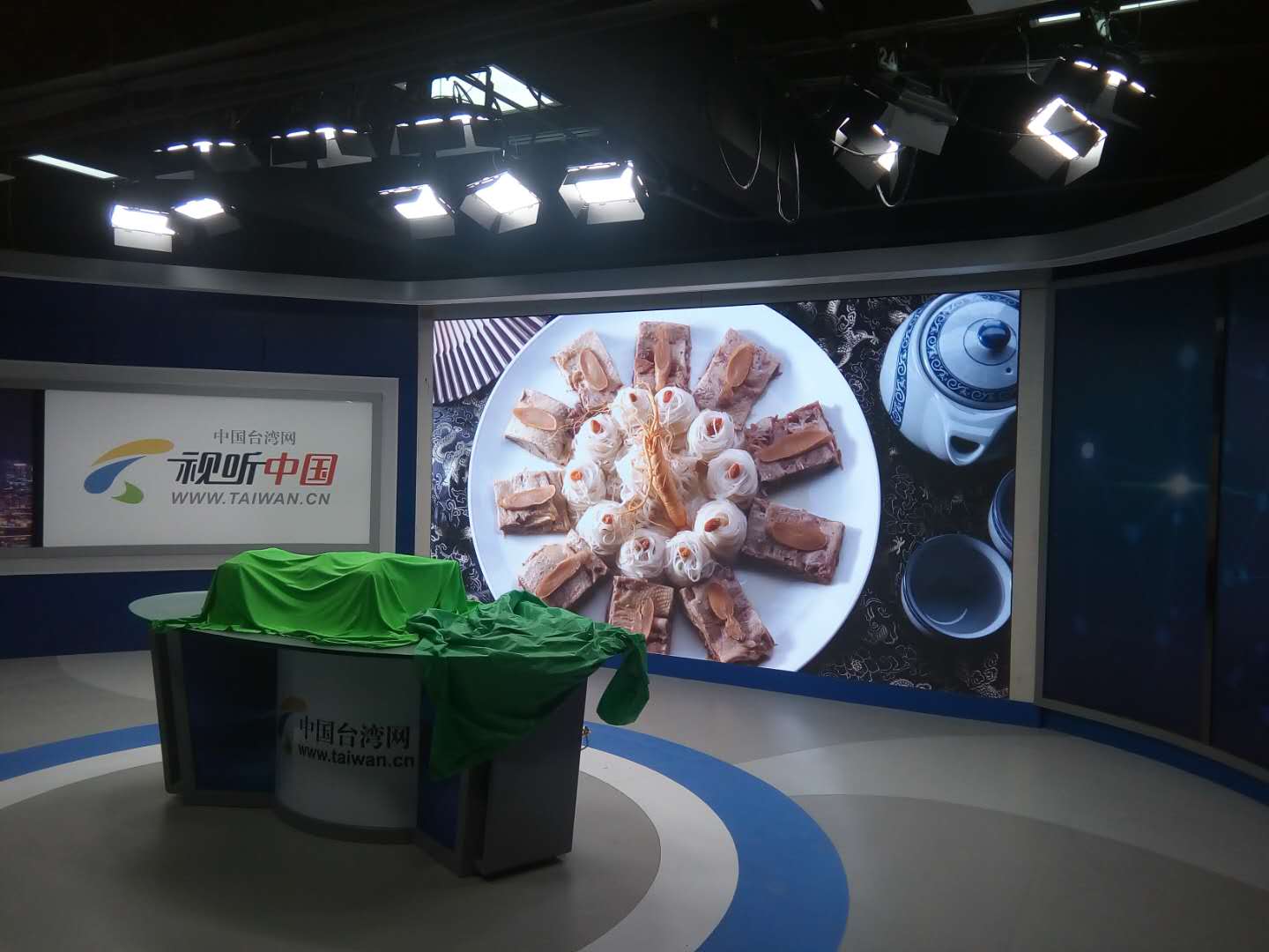 �_���W(w��ng)P2.5