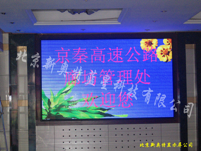 �ӱ�-��Ӹ��ٶδ�dp7.62ȫ��_