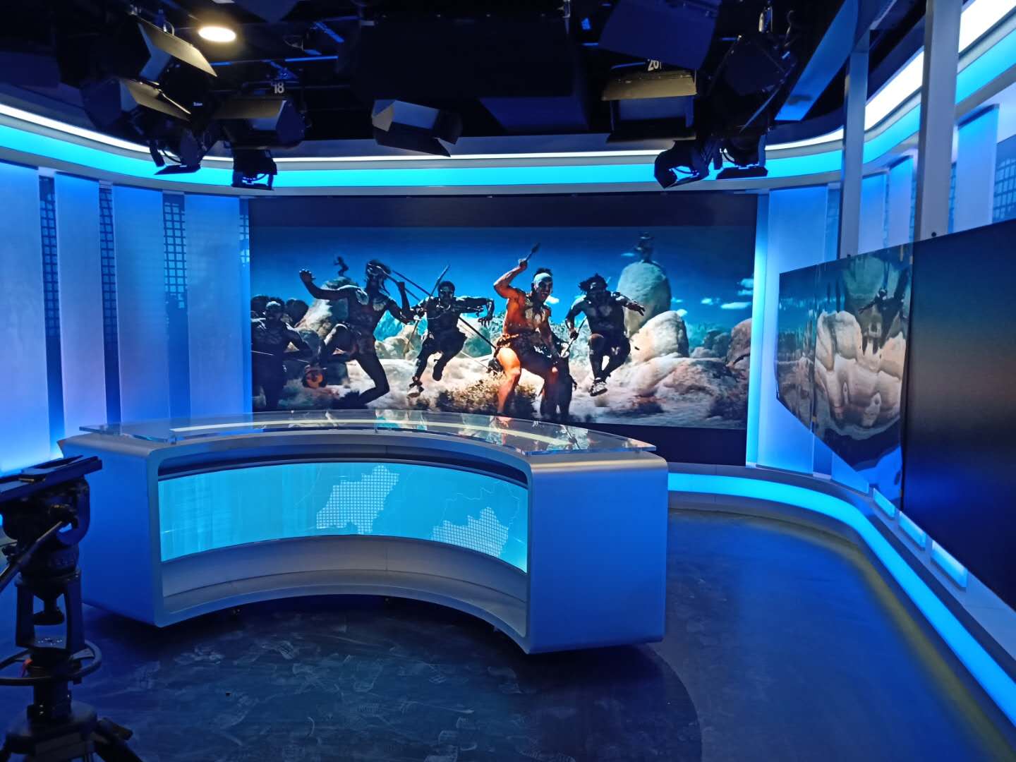 ���h�ҕ�_(t��i)P1.8