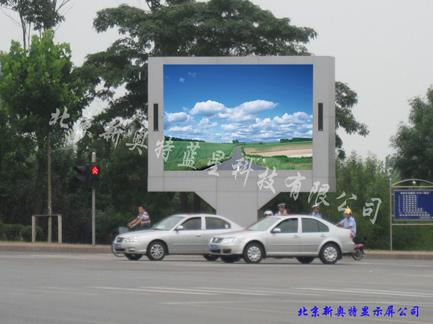 ɽ�|-���ս���P10ȫ��