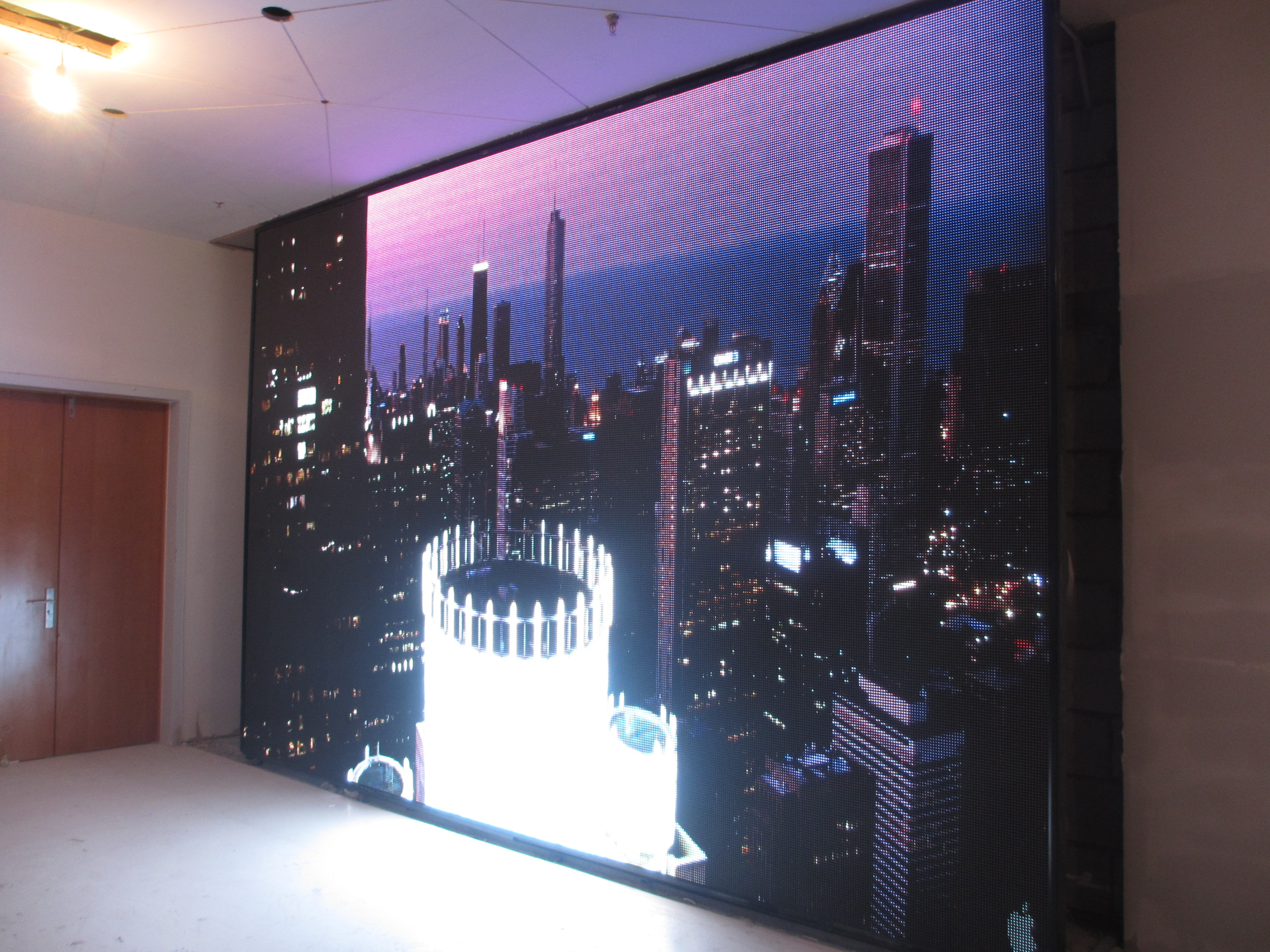 �Ͼ�������P3