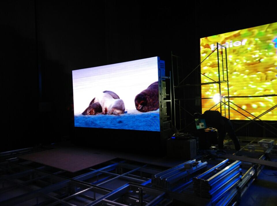 ���Cƽ?j��ng)��ҕ�_(t��i)P1.6