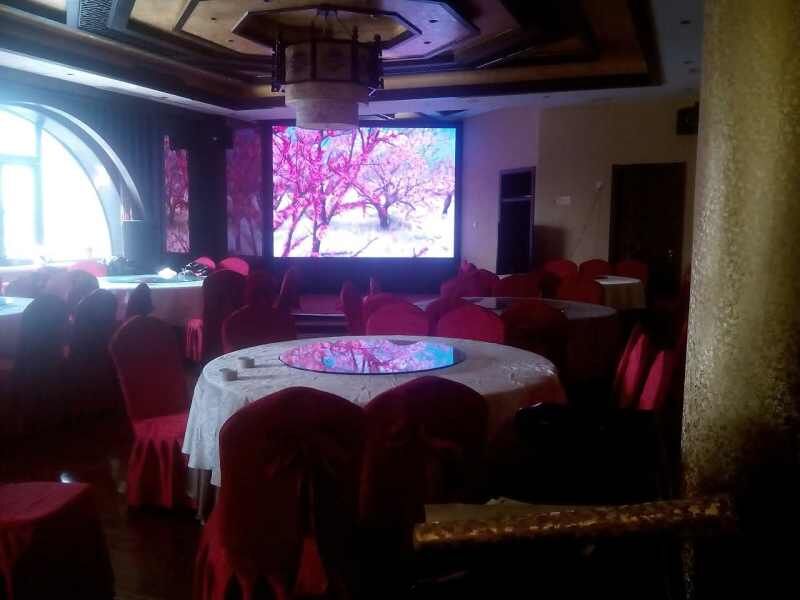 혁�(l��i)���Ƶ�P(gu��n)3