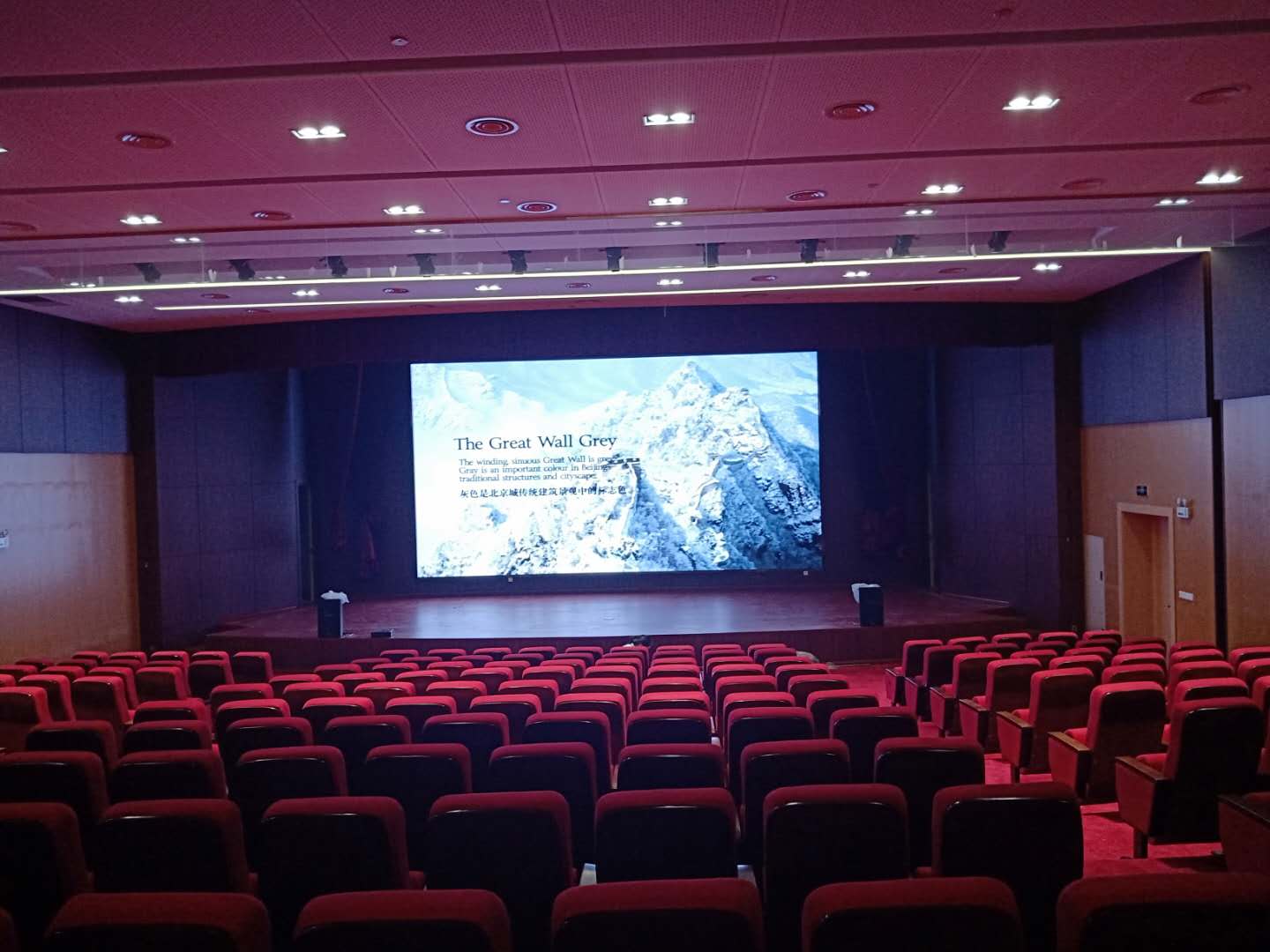 �ؑc�F(xi��n)�����SP2.5