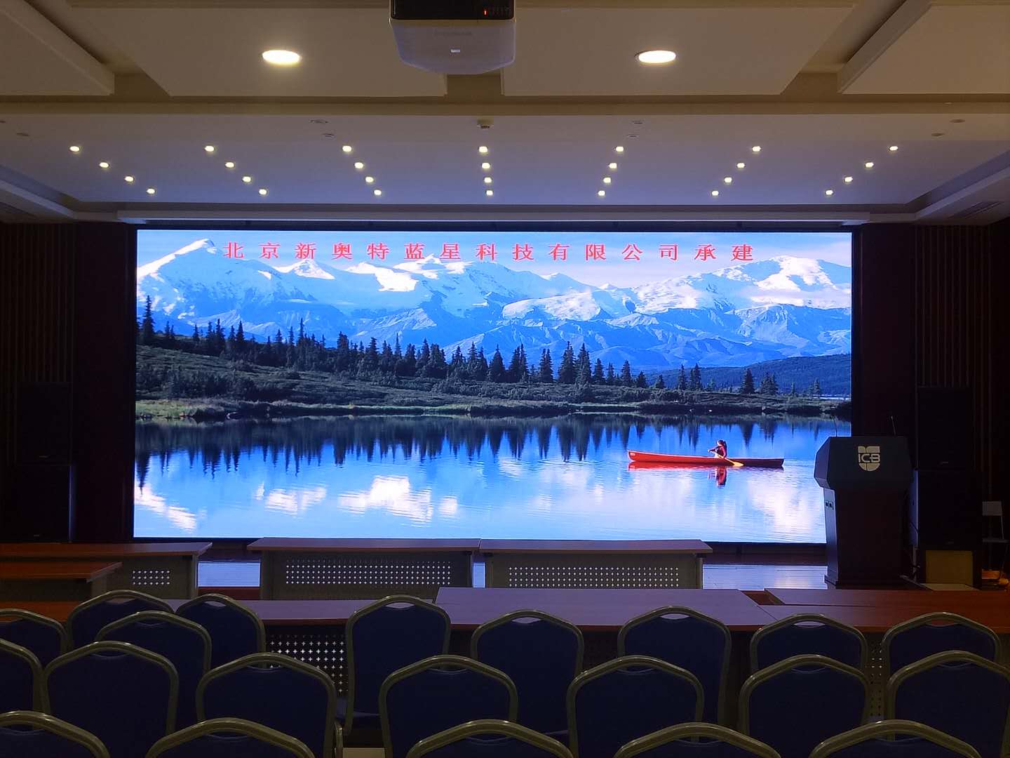 �r(n��ng)�I(y��)��W(xu��)��(gu��)�H�W(xu��)ԺP1.839