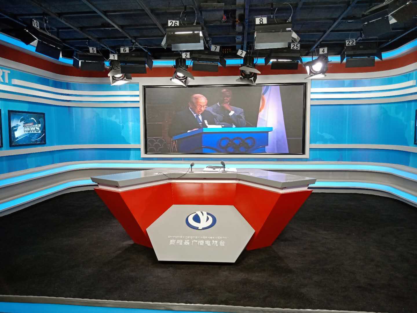 ���ſh�V���ҕ�_(t��i)P1.8