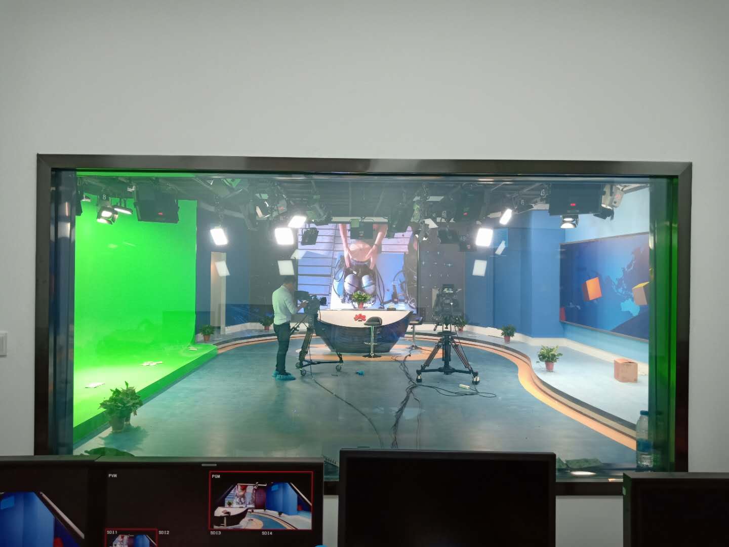 ����ꃽ�͢�L(zh��ng)ʯ�Ϳ������Ķ�ý�w�ݲ�����P1.839