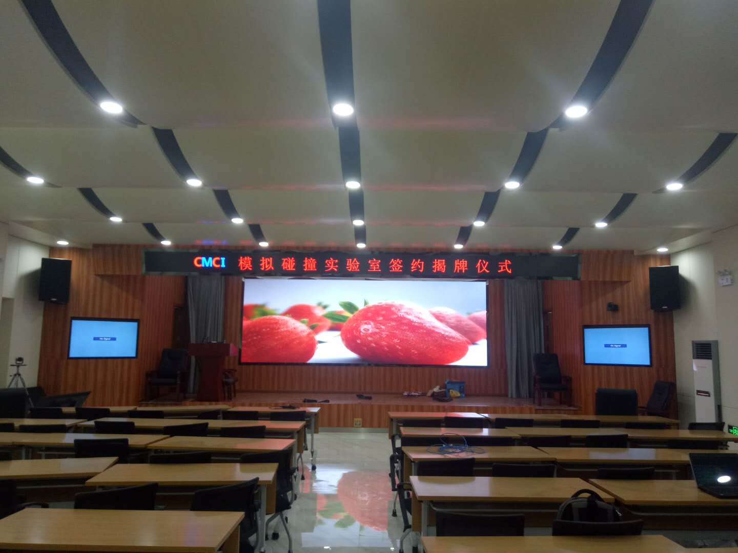 �ЙC(j��)�J(r��n)�C����P3+P1.839ȫ��