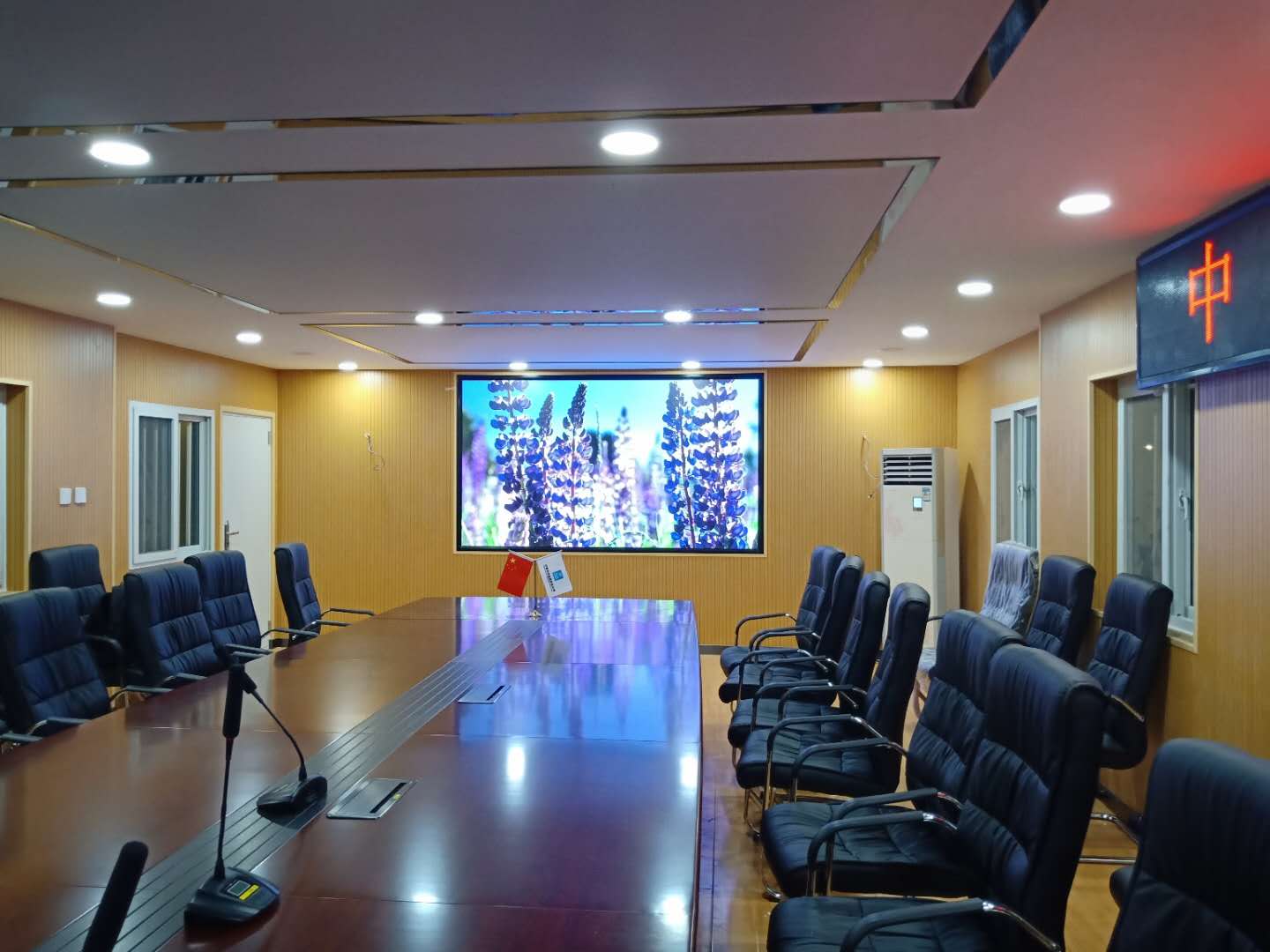 ��������һ��